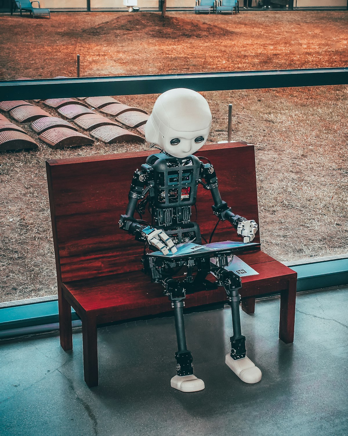 AI 보험사기, 카톡 한 줄에 속지 않는 확인 기준 5가지