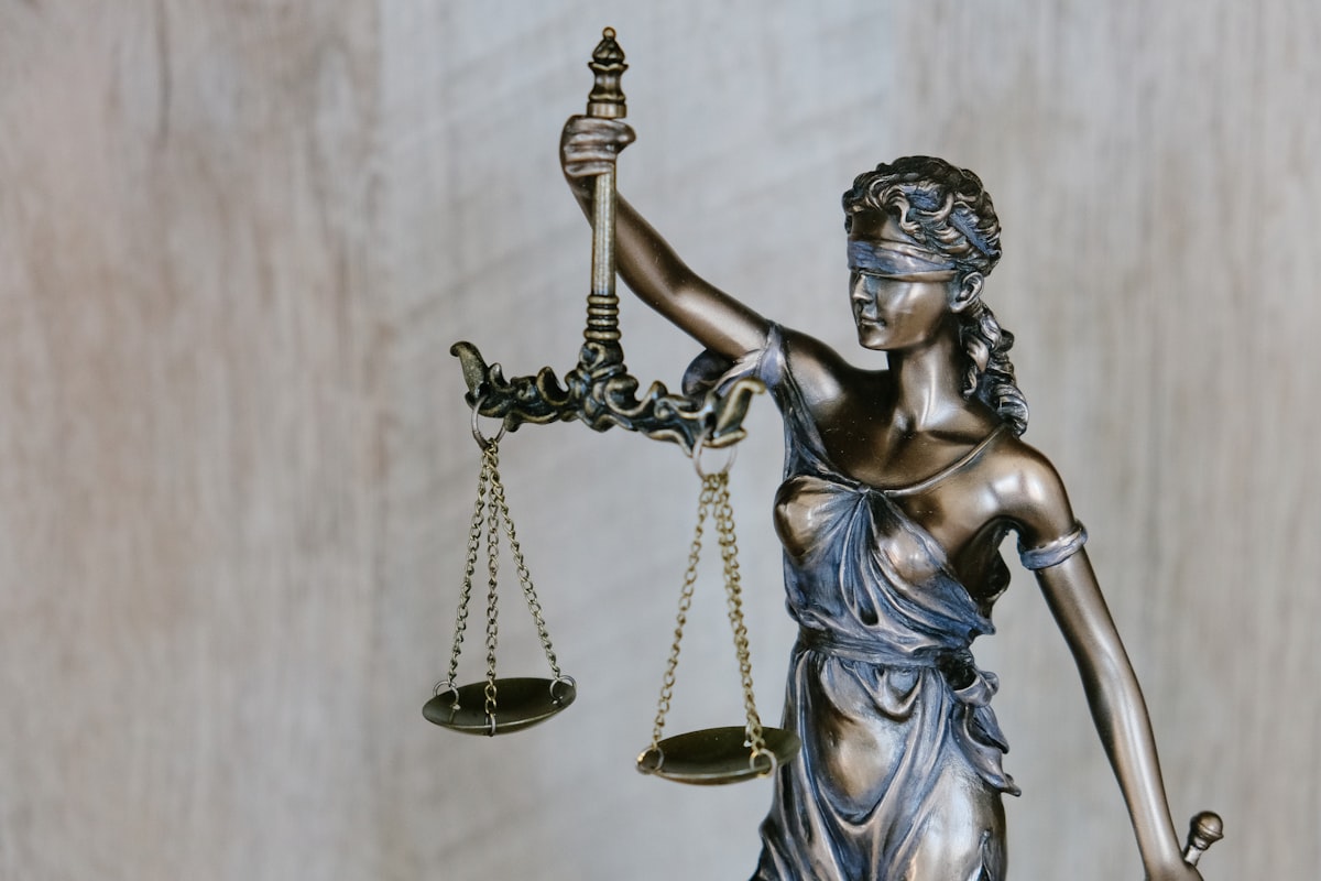 종신보험 vs 정기보험, 내 경우엔 어느 쪽인가 — 기간으로 가르는 30대 사망보장