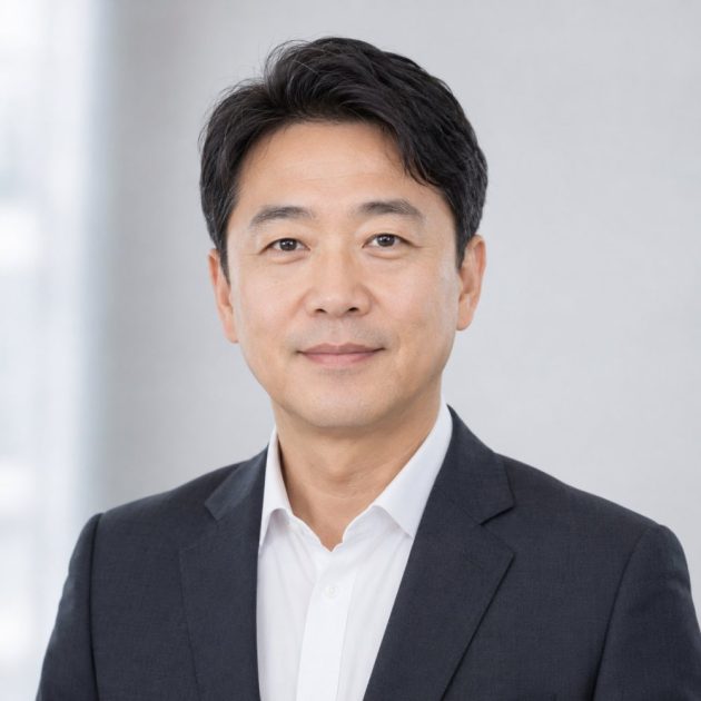 김도현