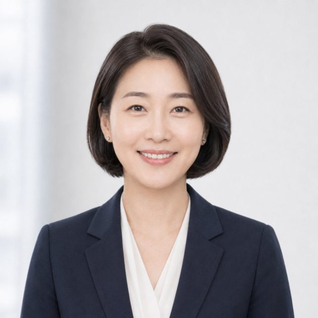 박서연