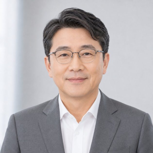 이정훈