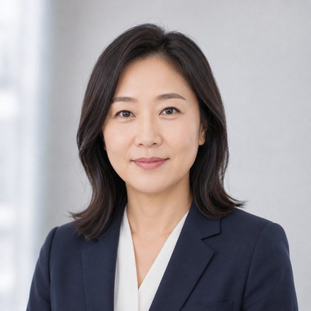 최은영