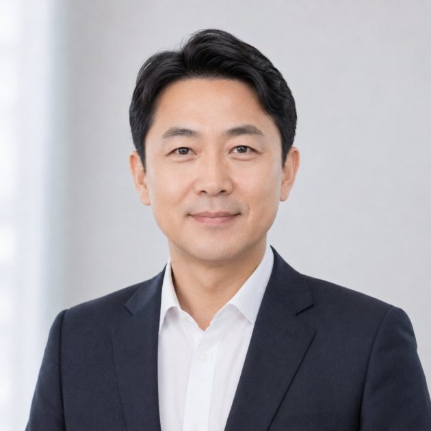 정민재