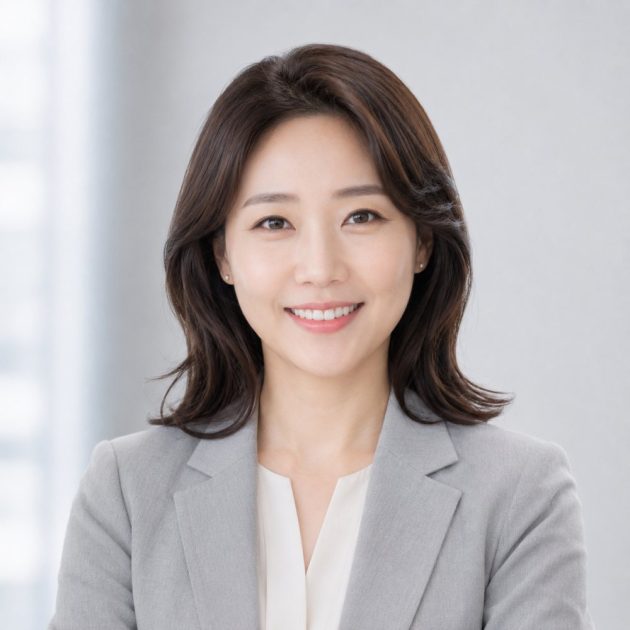 한지수