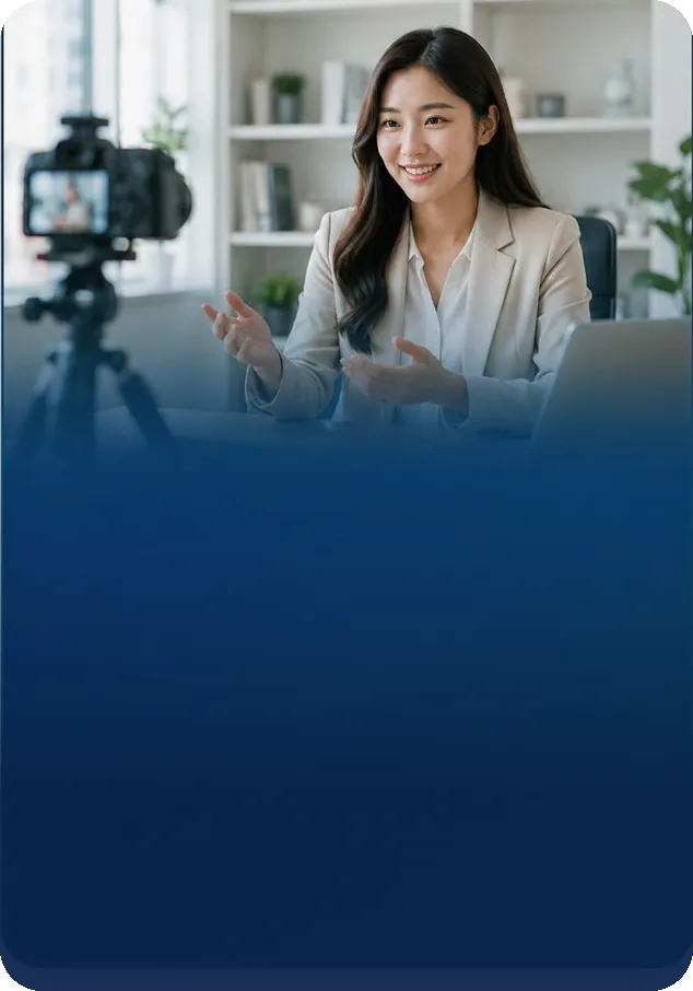 개인 브랜딩 동반 성장