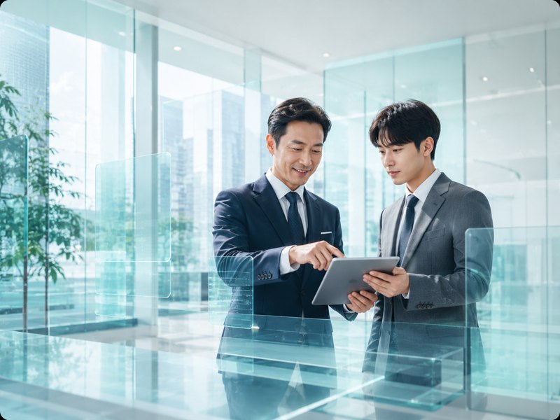 투명성