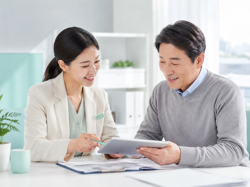 미지급 보험금