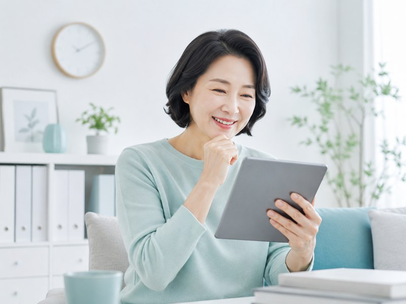 휴면 보험금