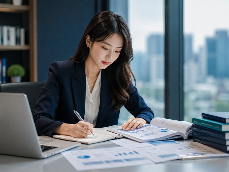 AI 콘텐츠 자동 발행